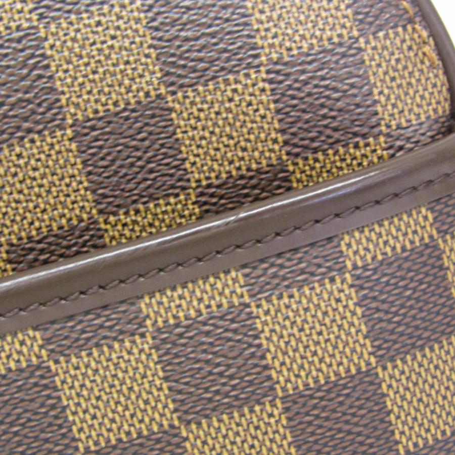 ダミエ ハンドバッグ　ルイヴィトン　サリアオリゾンタル LOUIS VUITTON（ルイ・ヴィトン） ダミエ サリア・オリゾンタル N51282