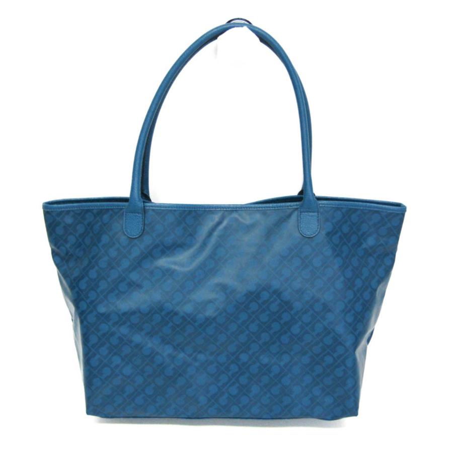 GHERARDINI（ゲラルディーニ） ソフティ GH0250 レディース