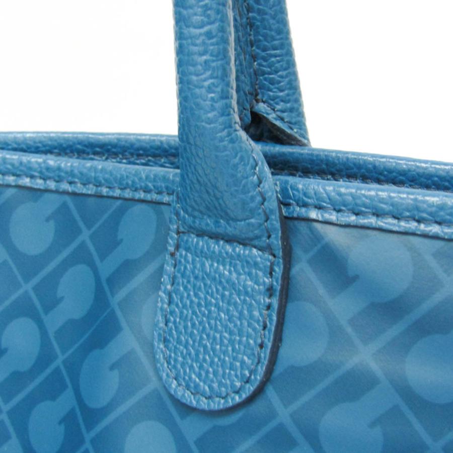 GHERARDINI（ゲラルディーニ） ソフティ GH0250 レディース