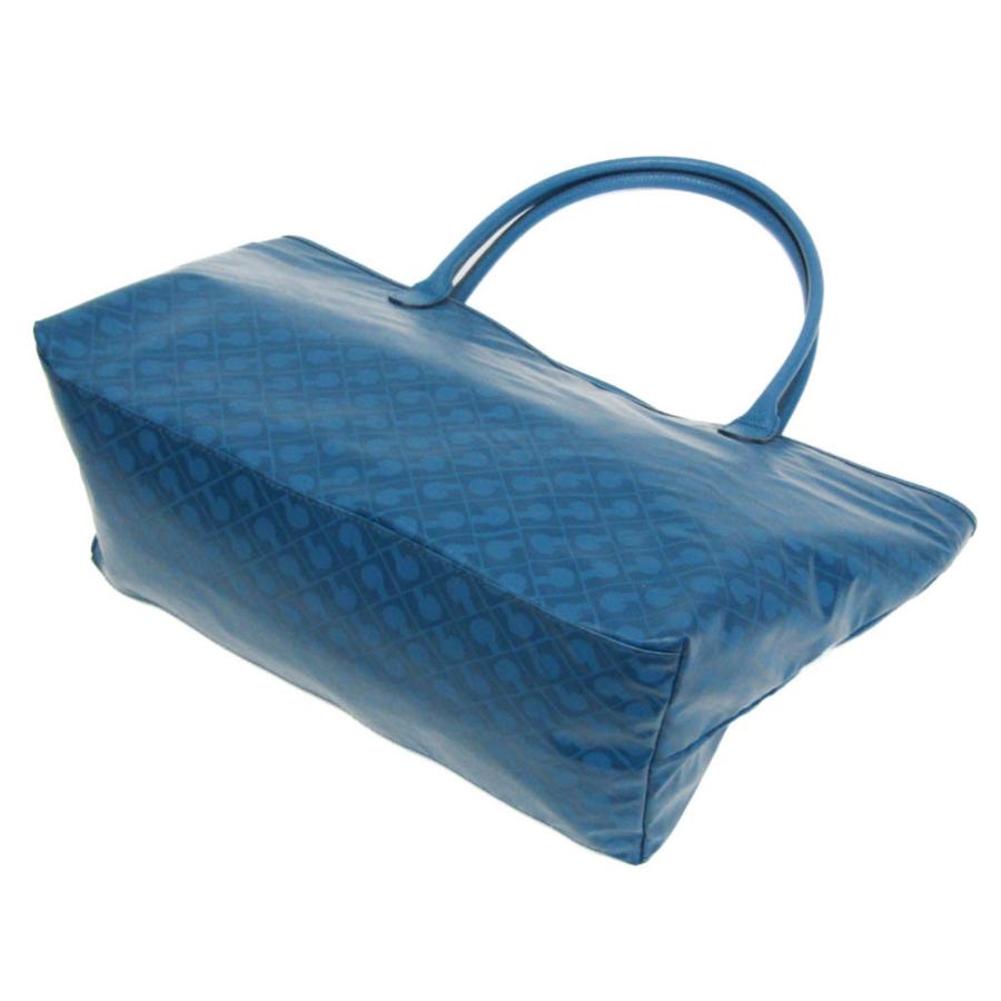 GHERARDINI（ゲラルディーニ） ソフティ GH0250 レディース