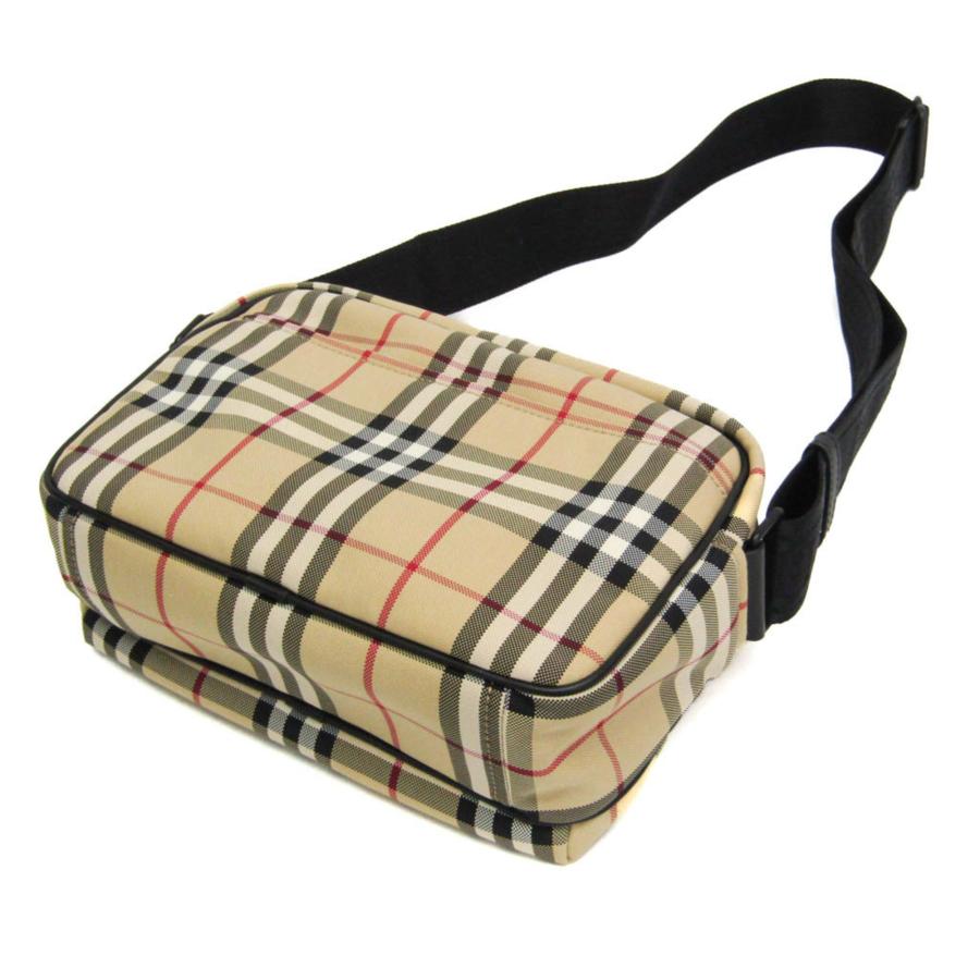 BURBERRY（バーバリー） ショルダーバッグ パディ PADDY 8084111