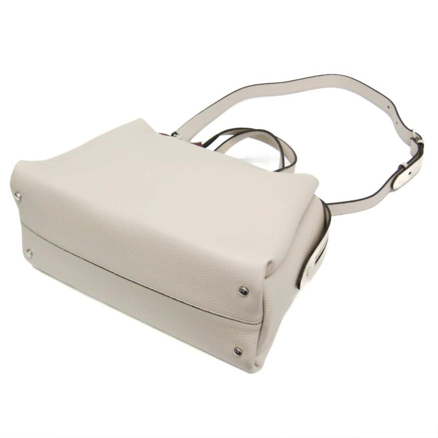 TOD'S（トッズ） バウレットバッグ Bauletto Bag ミディアム