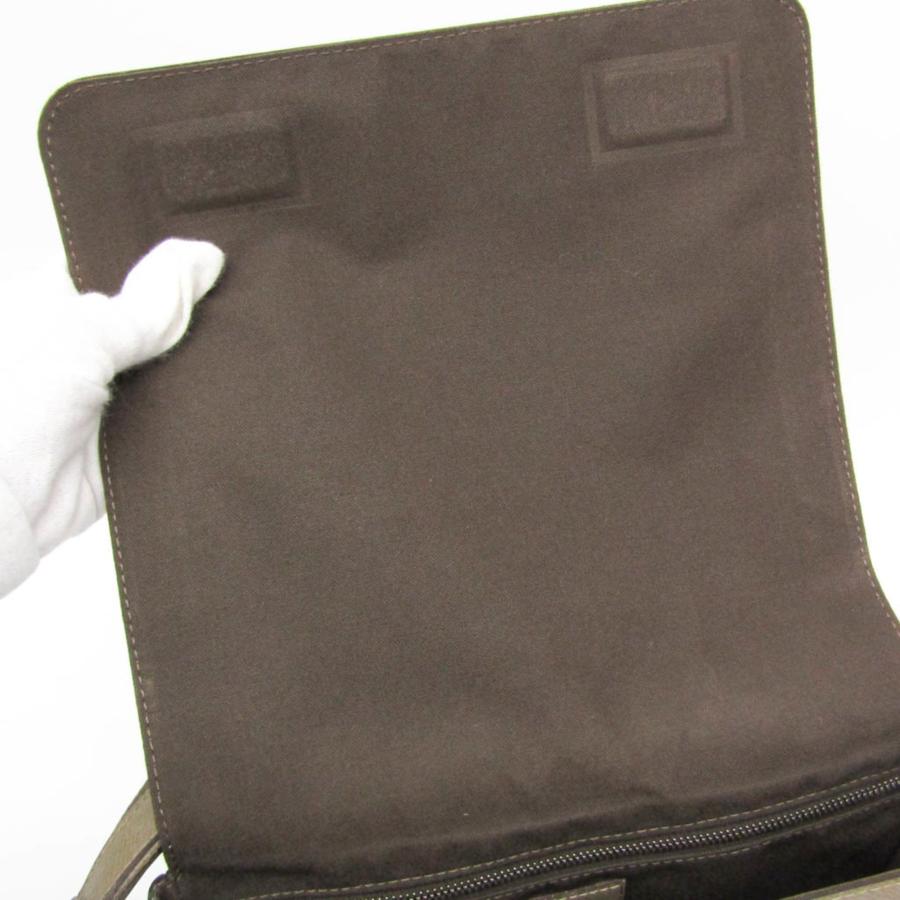 LOUIS VUITTON（ルイ・ヴィトン） タイガ ロマンPM M32805 メンズ