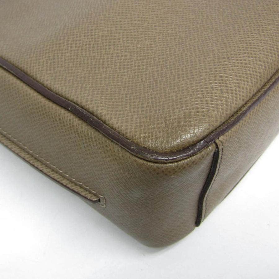 ルイヴィトン タイガ ロマン M32805 ショルダーバッグ LOUIS VUITTON - □ルイ ヴィトン□ タイガ ロマンPM ショルダーバッグ