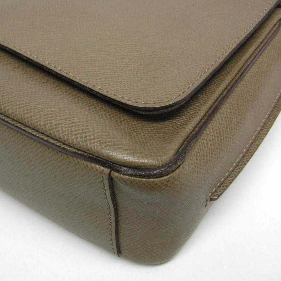 LOUIS VUITTON（ルイ・ヴィトン） タイガ ロマンPM M32805 メンズ