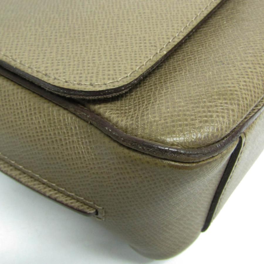 ルイヴィトン タイガ ロマン M32805 ショルダーバッグ LOUIS VUITTON - □ルイ ヴィトン□ タイガ ロマンPM ショルダーバッグ