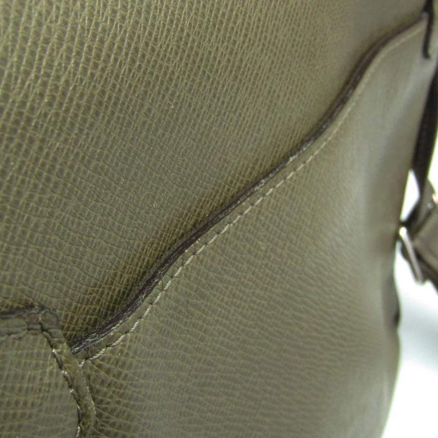 ルイヴィトン タイガ ロマン M32805 ショルダーバッグ LOUIS VUITTON - □ルイ ヴィトン□ タイガ ロマンPM ショルダーバッグ