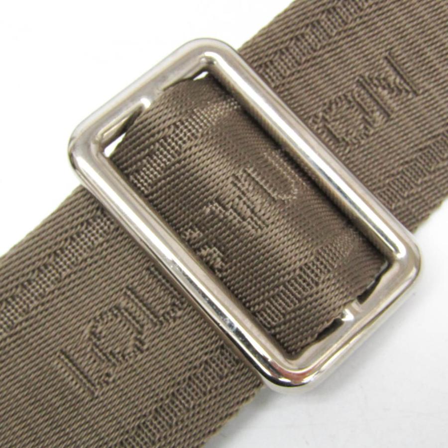 LOUIS VUITTON（ルイ・ヴィトン） タイガ ロマンPM M32805 メンズ