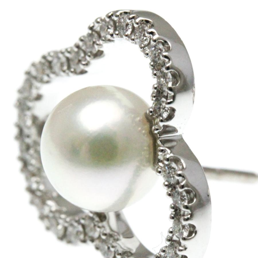 TASAKI（タサキ） 田崎真珠(TASAKI) チャンツ シグネチャー