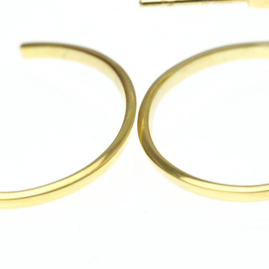 TASAKI（タサキ） 田崎真珠(TASAKI) アファインバランス パール ピアス