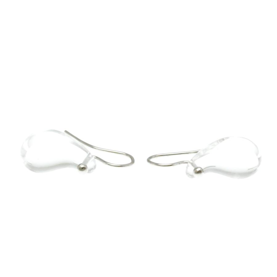 TIFFANY&Co.（ティファニー） ティファニー(Tiffany) ティアドロップ