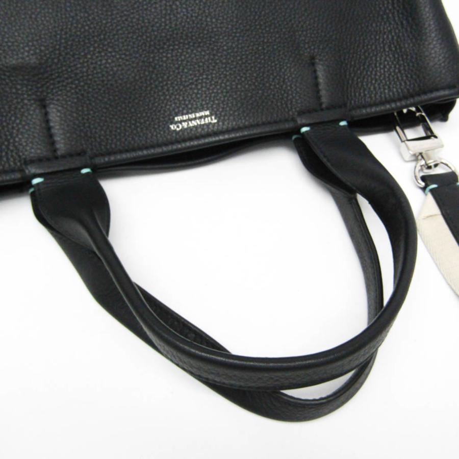 TIFFANY&Co.（ティファニー） ティファニー(Tiffany) 2WAYバッグ