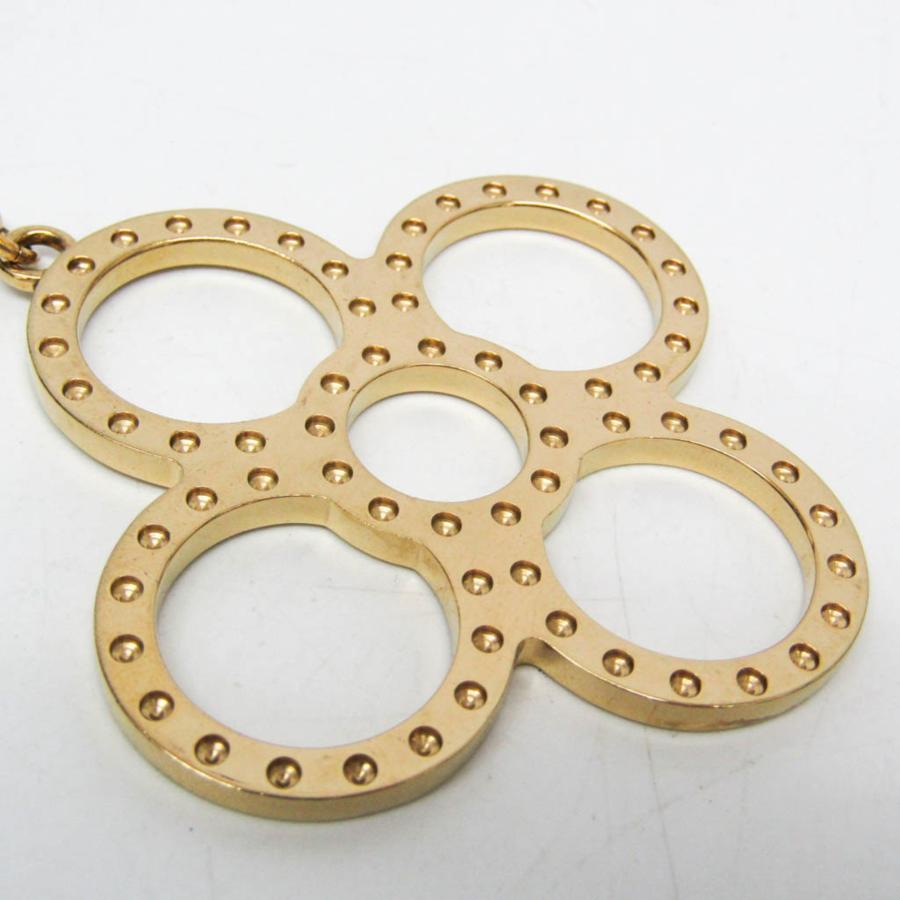 LOUIS VUITTON（ルイ・ヴィトン） ビジューサックタパージュ M65090