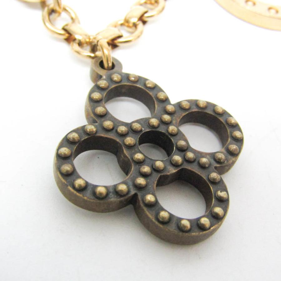 LOUIS VUITTON（ルイ・ヴィトン） ビジューサックタパージュ M65090