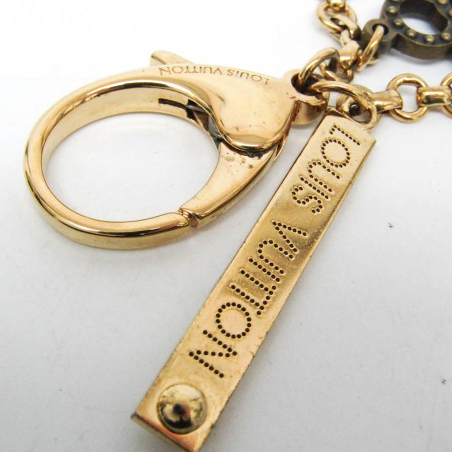 LOUIS VUITTON（ルイ・ヴィトン） ビジューサックタパージュ M65090