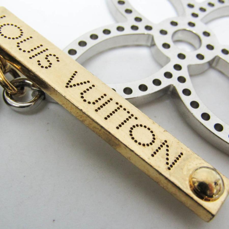 LOUIS VUITTON（ルイ・ヴィトン） ビジューサックタパージュ M65090