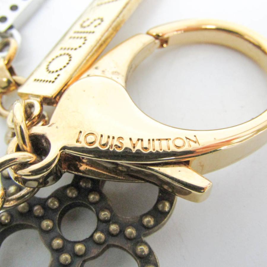 LOUIS VUITTON（ルイ・ヴィトン） ビジューサックタパージュ M65090