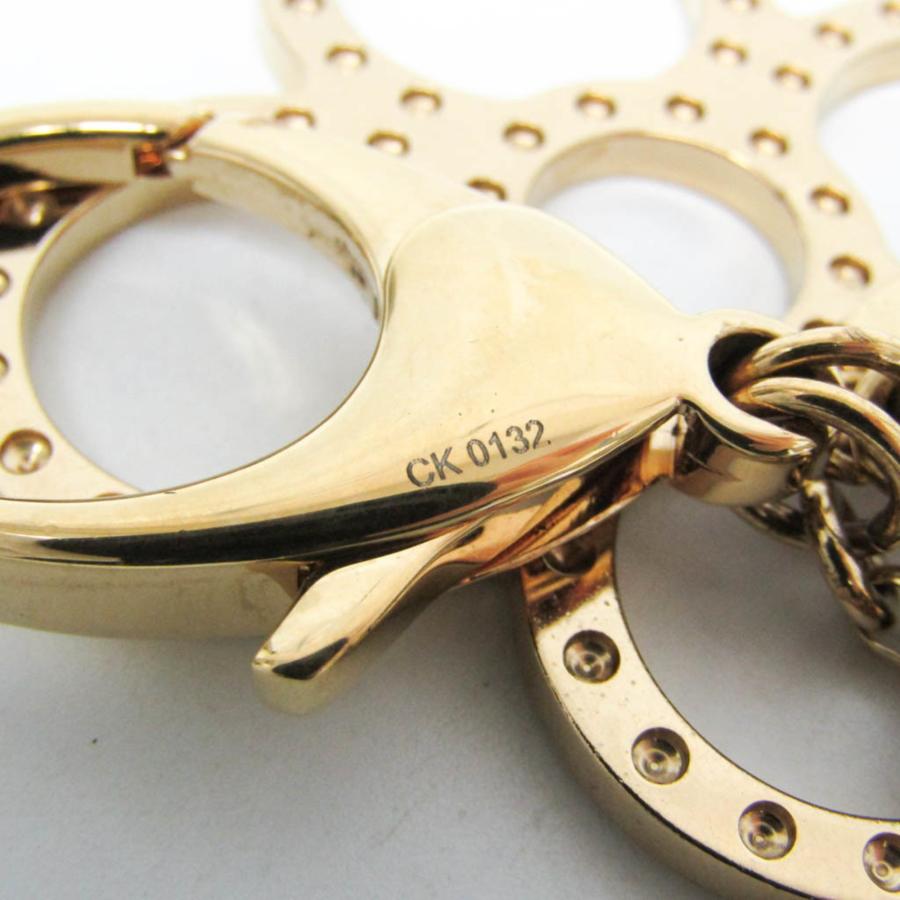 LOUIS VUITTON（ルイ・ヴィトン） ビジューサックタパージュ M65090