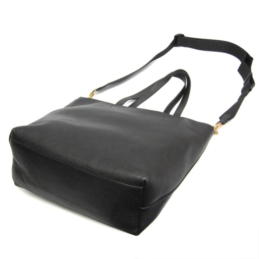 美品 VERSACE レザー 2WAY ショルダーバッグ メデューサ ブラック VERSACE（ヴェルサーチェ） メデューサ メンズ レザー ショルダー