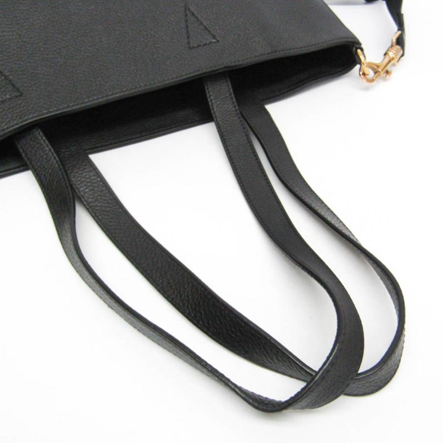 VERSACE（ヴェルサーチェ） メデューサ メンズ レザー ショルダー