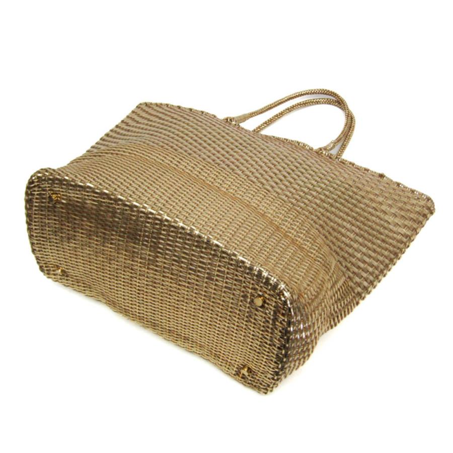 ANTEPRIMA（アンテプリマ） イントレッチオ レディース ワイヤー,PVC