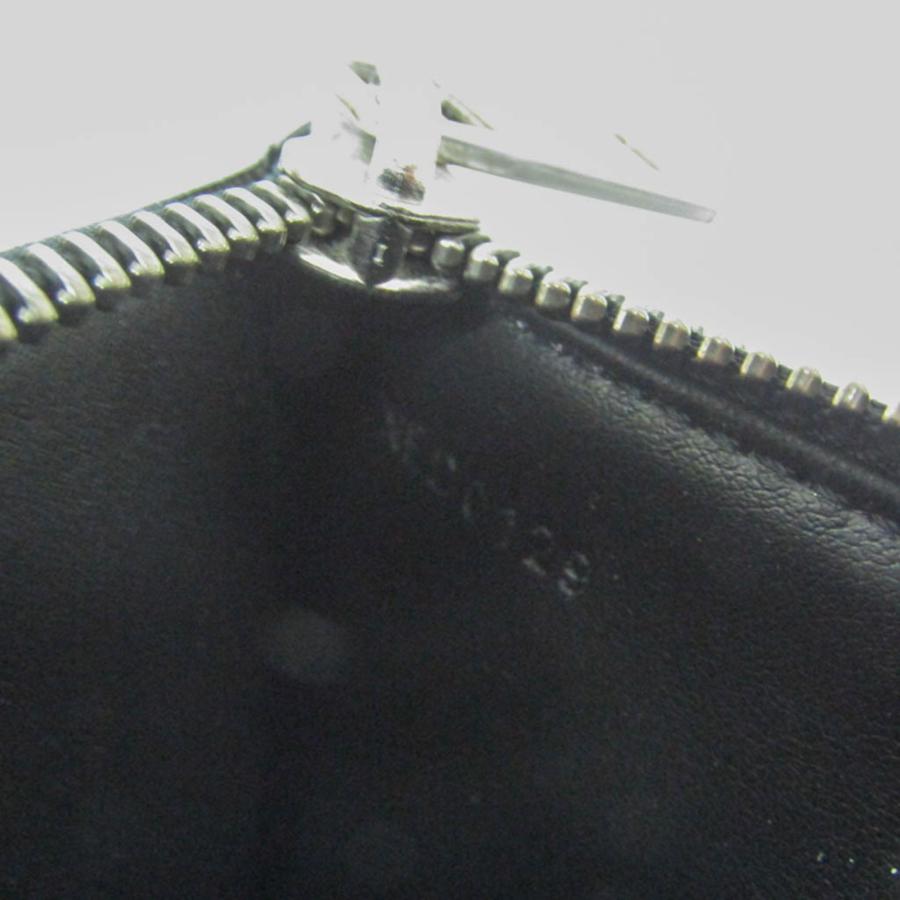 ジバンシィ(Givenchy) ミニポシェット BK603PK0M1 メンズ，レディース ポリウレタン，コットン