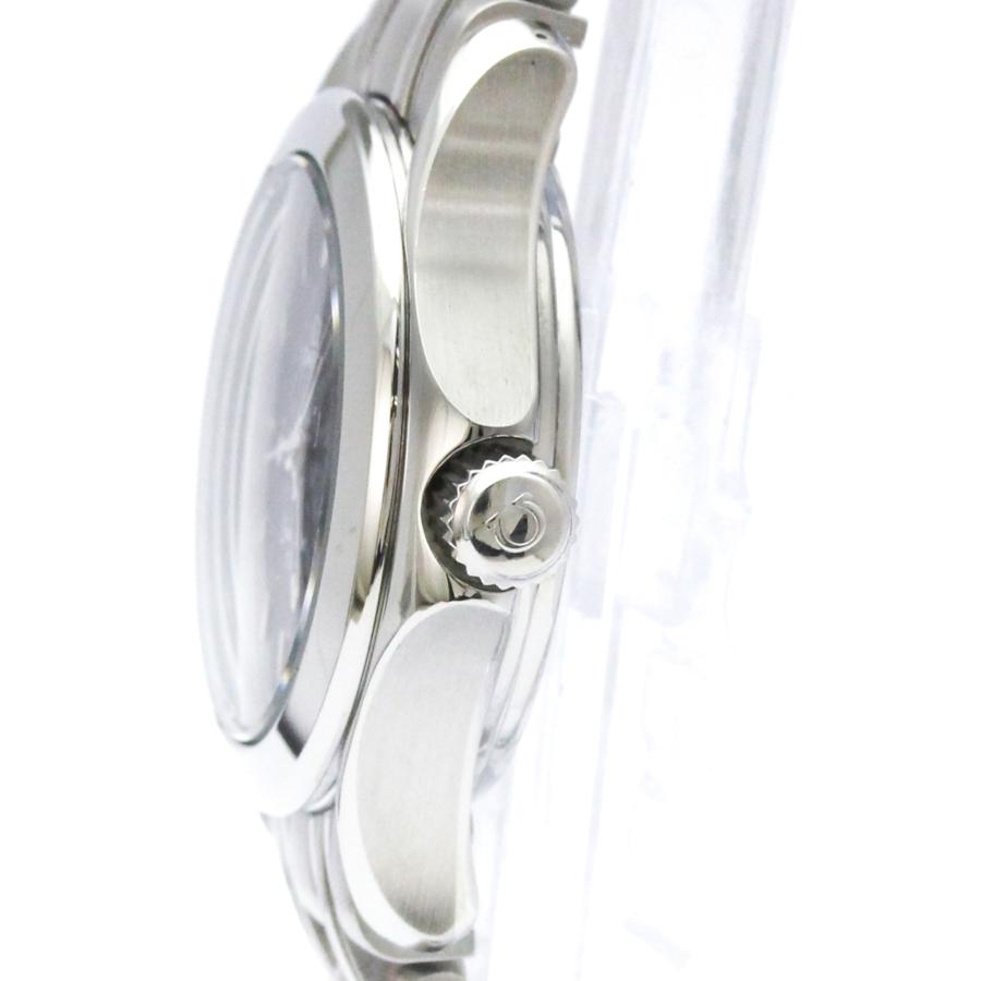 OMEGA（オメガ） シーマスター 120M ジャックマイヨール 2000 限定