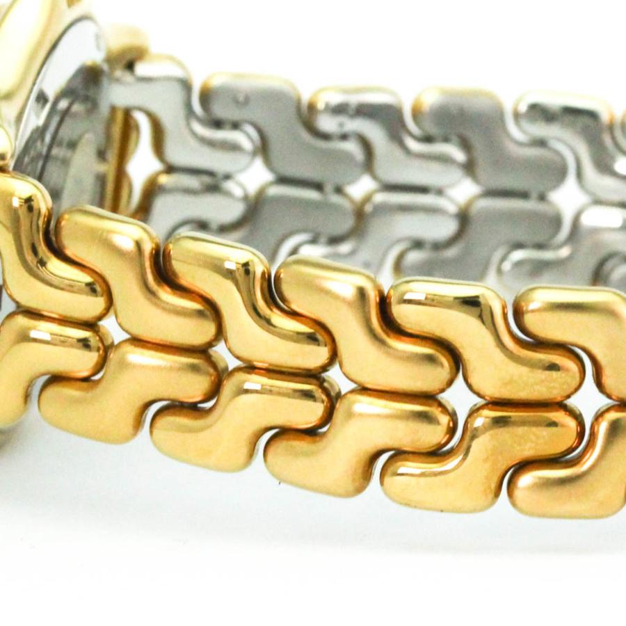 TAG HEUER（タグ・ホイヤー） セル プロフェッショナル 200M ゴールド