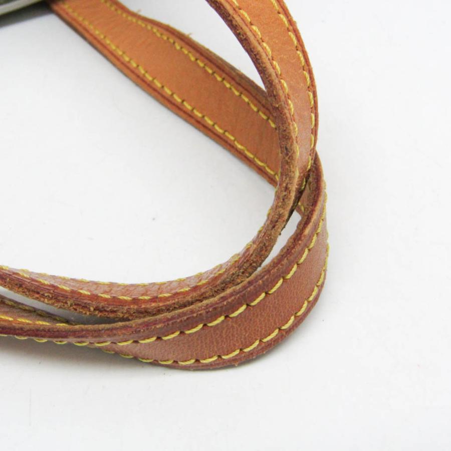 LOUIS VUITTON（ルイ・ヴィトン） モノグラムヴェルニ リードMM M91142