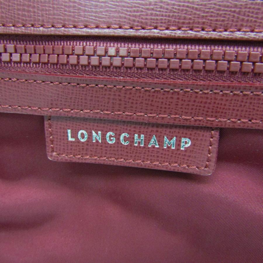 LONGCHAMP（ロンシャン） ル・プリアージュ ネオ レディース ナイロン