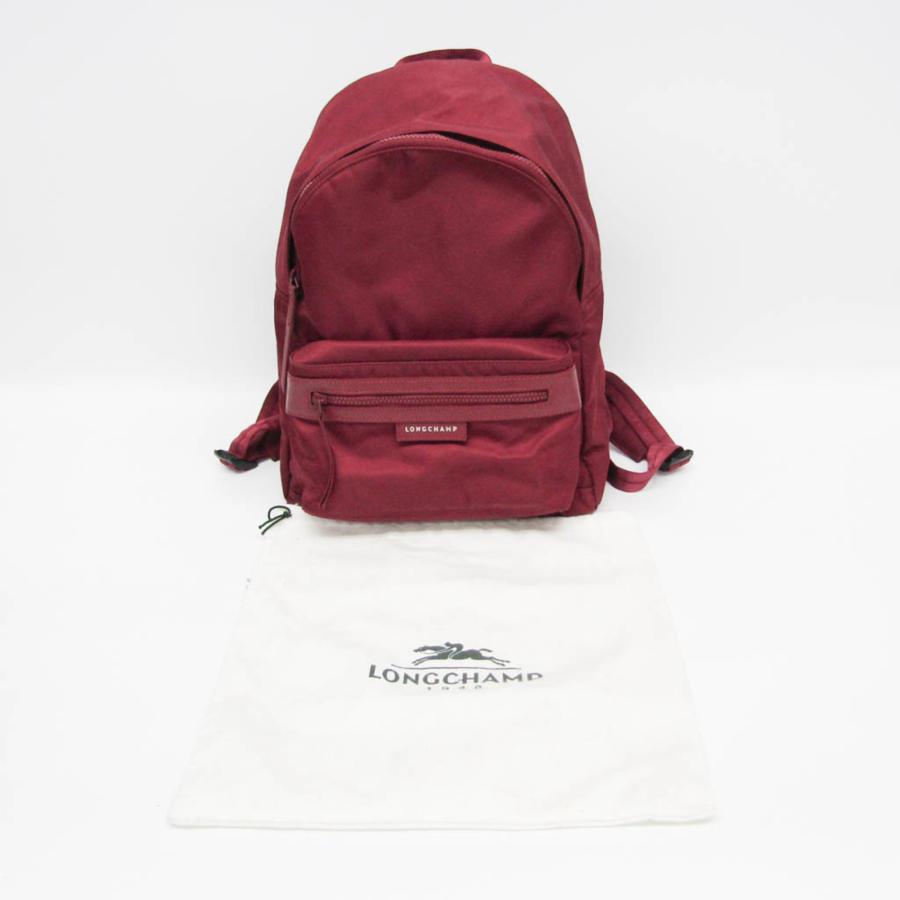LONGCHAMP（ロンシャン） ル・プリアージュ ネオ レディース ナイロン