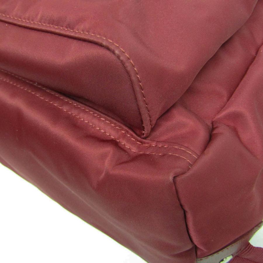 LONGCHAMP（ロンシャン） ル・プリアージュ ネオ レディース ナイロン