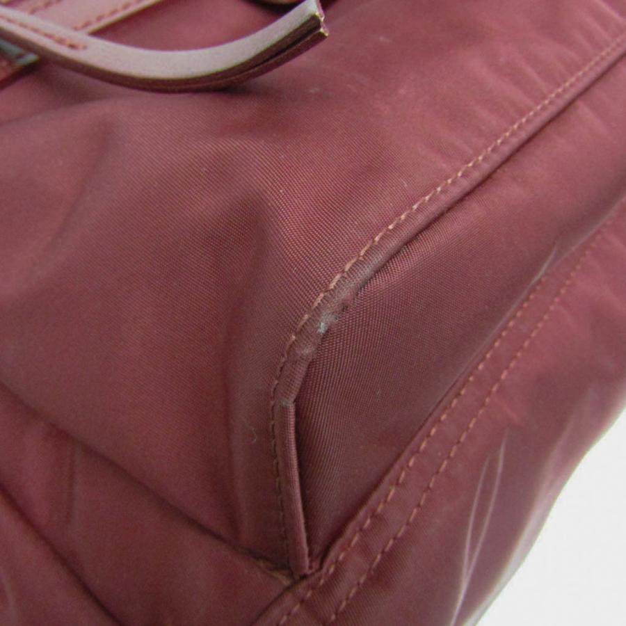 LONGCHAMP（ロンシャン） ル・プリアージュ ネオ レディース ナイロン