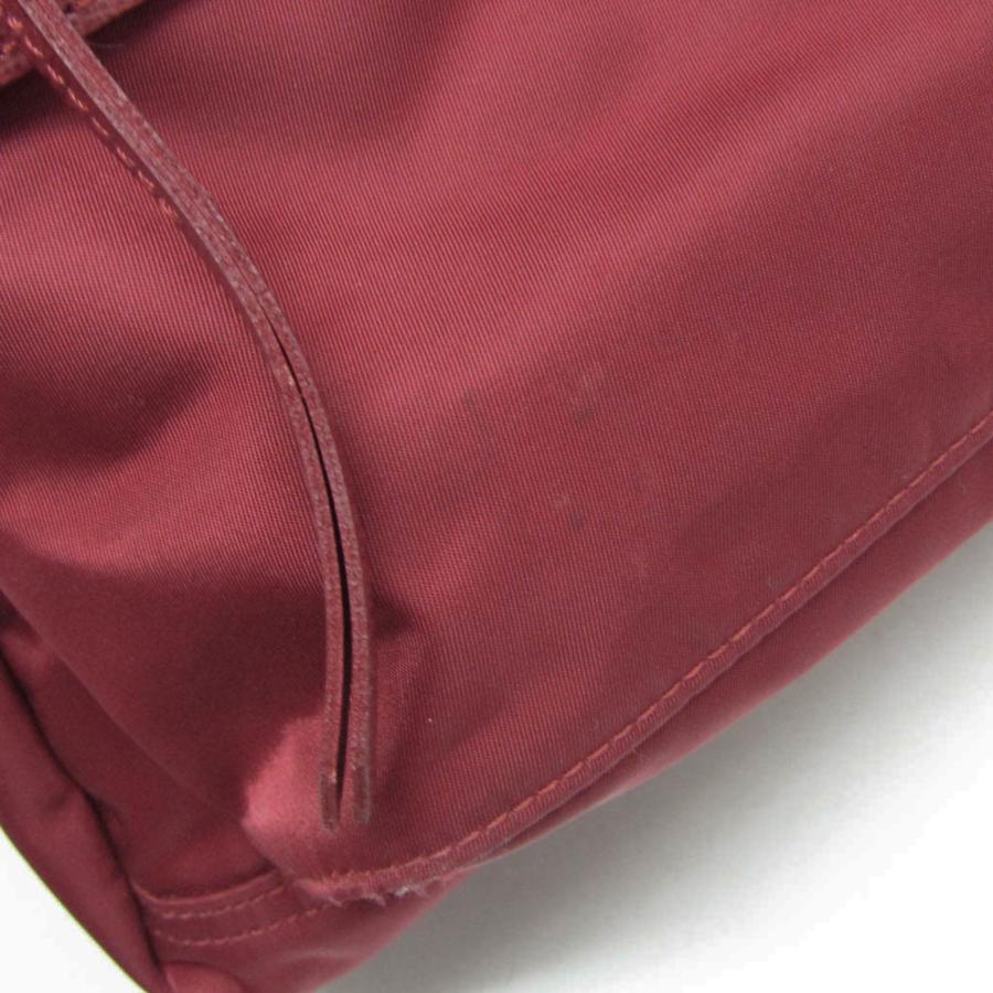 LONGCHAMP（ロンシャン） ル・プリアージュ ネオ レディース ナイロン