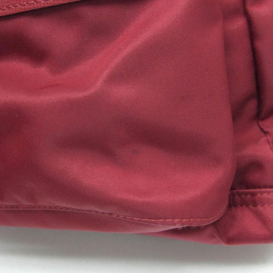 LONGCHAMP（ロンシャン） ル・プリアージュ ネオ レディース ナイロン