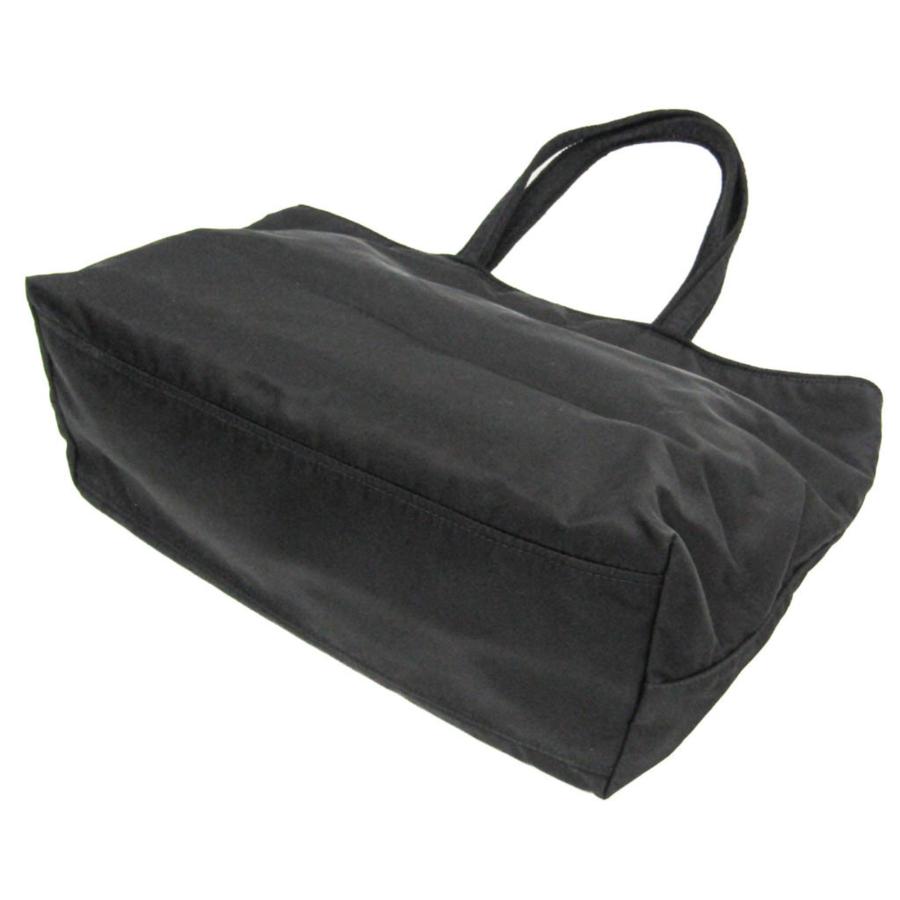 PRADA（プラダ） テスート TESSUTO リボン トート レディース ナイロン