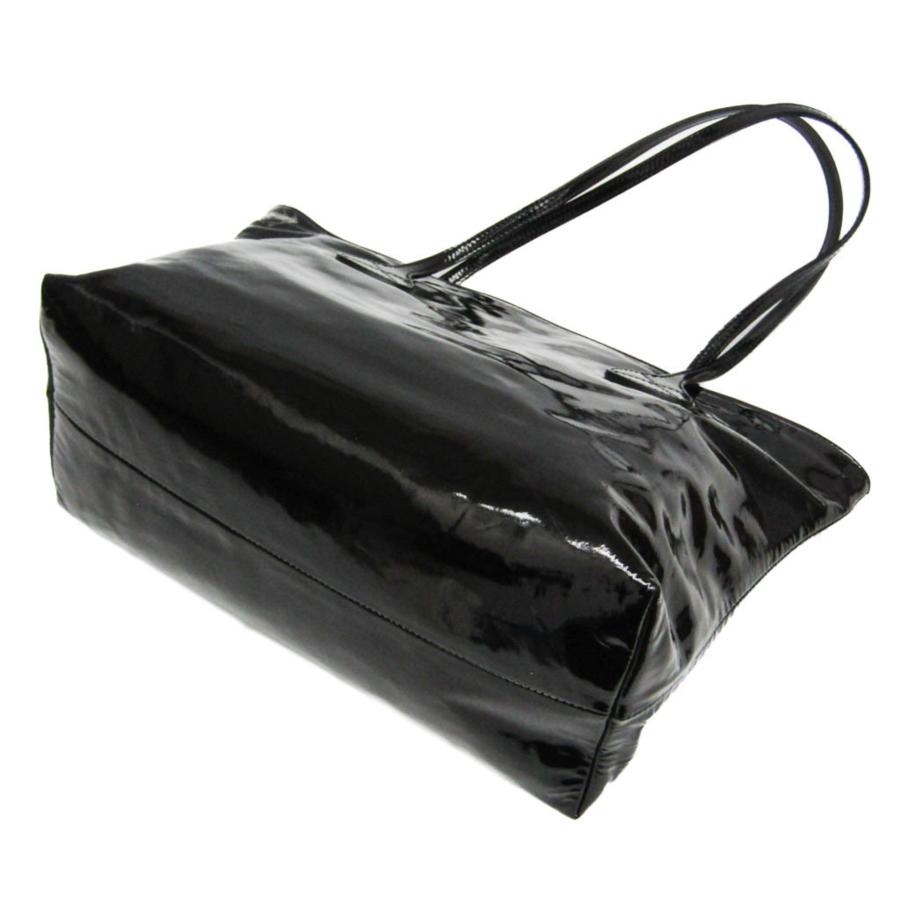 CELINE（セリーヌ） レディース レザー ショルダーバッグ,トートバッグ