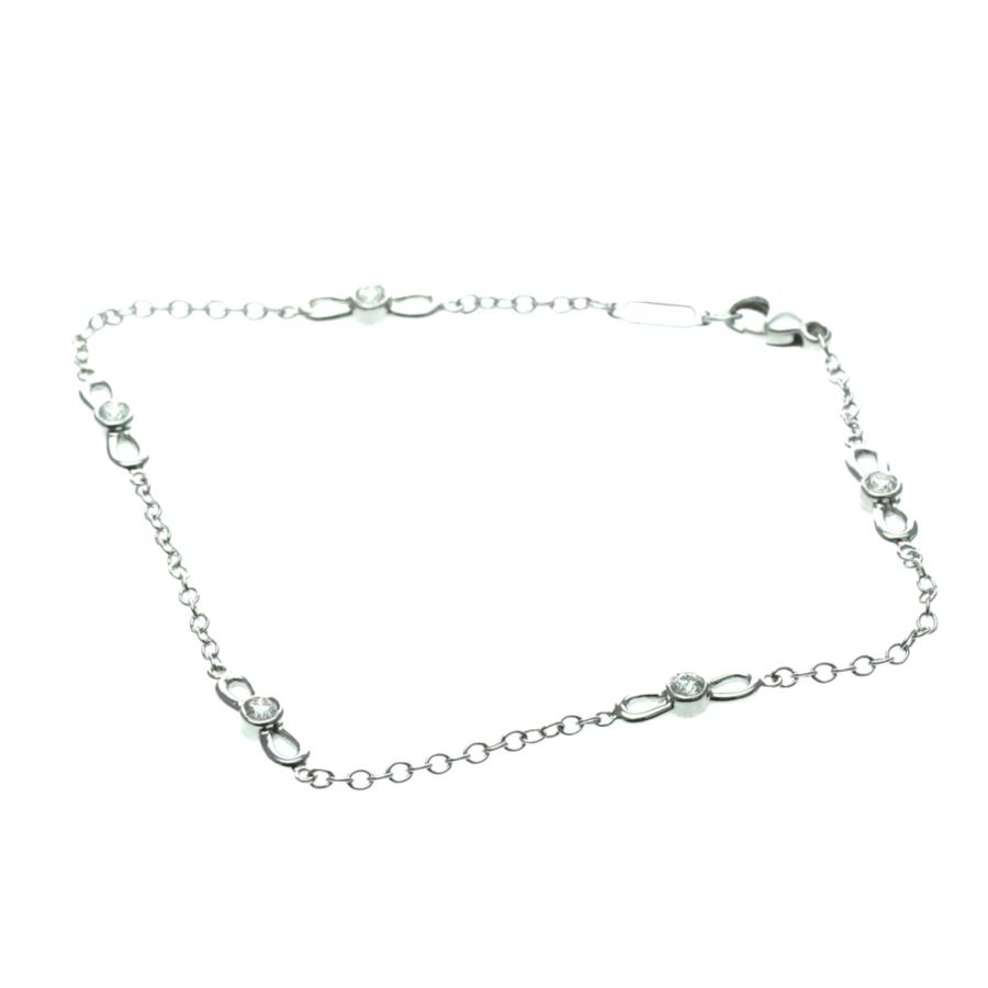 TIFFANY&Co.（ティファニー） ティファニー(Tiffany) リボン