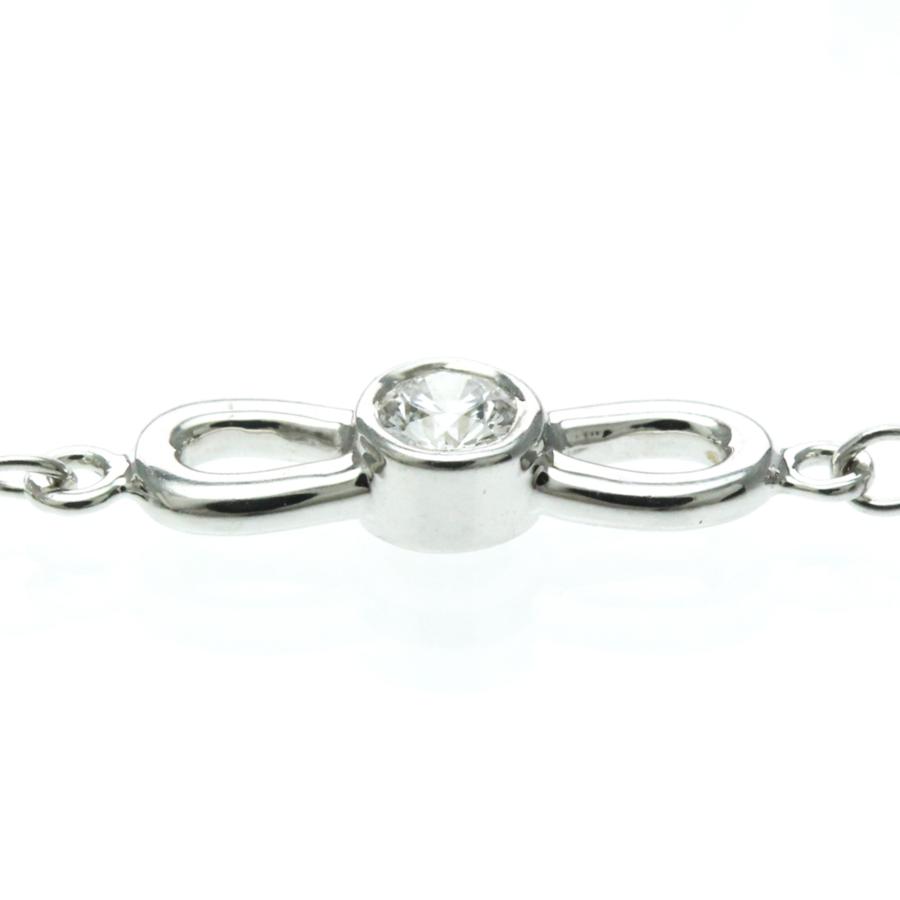 TIFFANY&Co.（ティファニー） ティファニー(Tiffany) リボン
