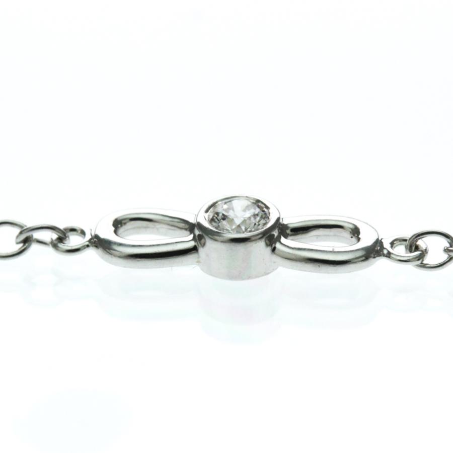 TIFFANY&Co.（ティファニー） ティファニー(Tiffany) リボン