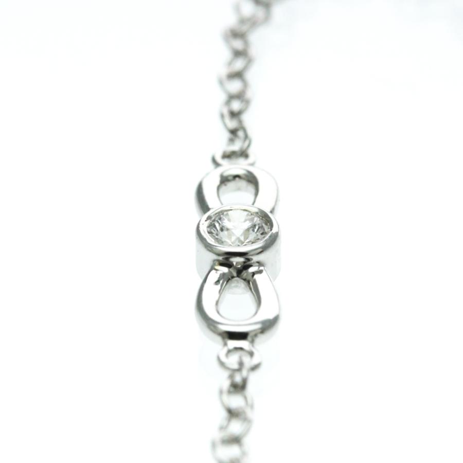 TIFFANY&Co.（ティファニー） ティファニー(Tiffany) リボン