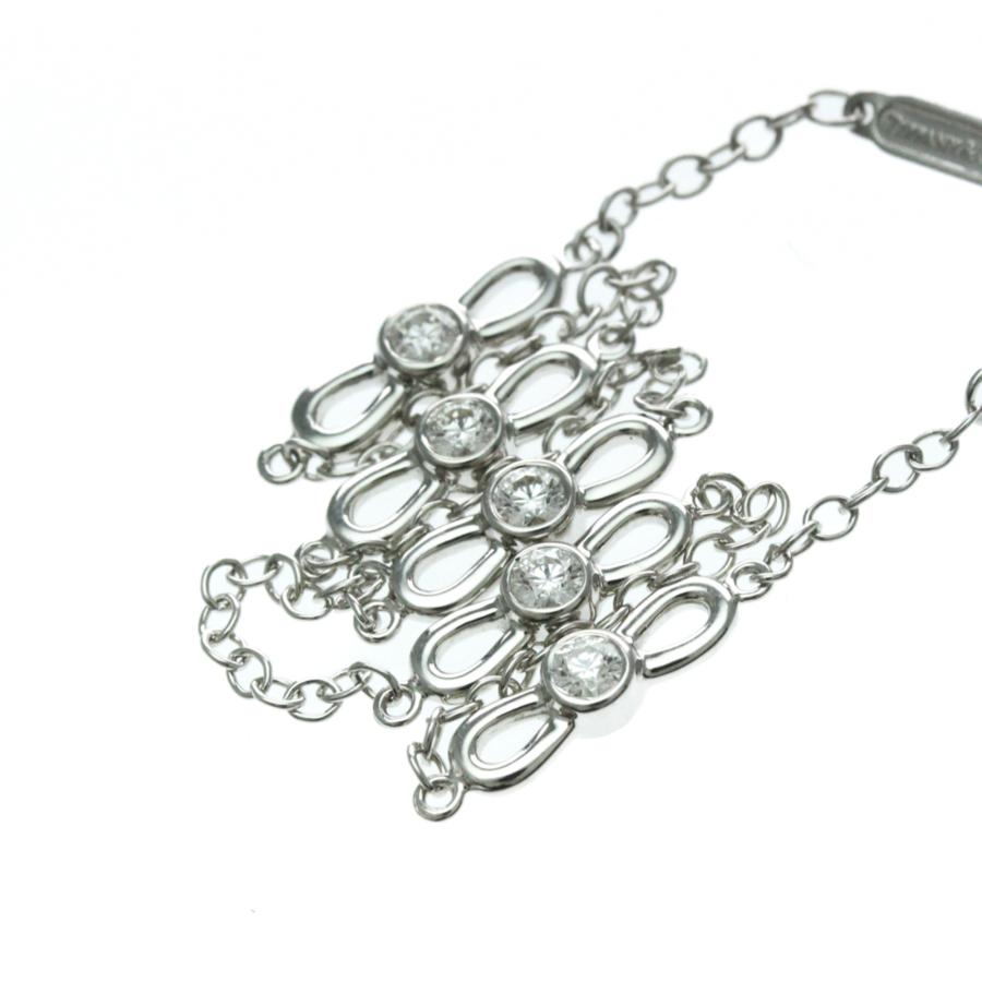 TIFFANY&Co.（ティファニー） ティファニー(Tiffany) リボン