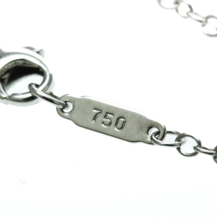TIFFANY&Co.（ティファニー） ティファニー(Tiffany) リボン