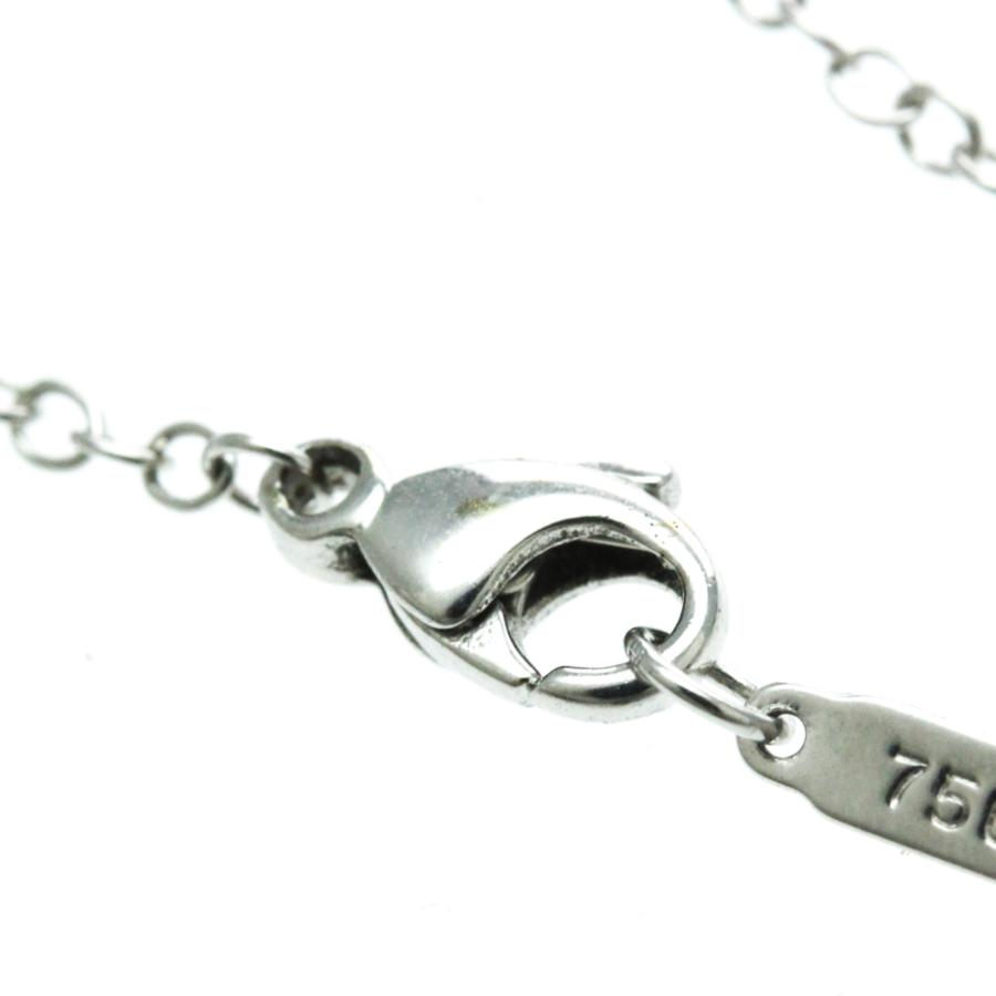 TIFFANY&Co.（ティファニー） ティファニー(Tiffany) リボン