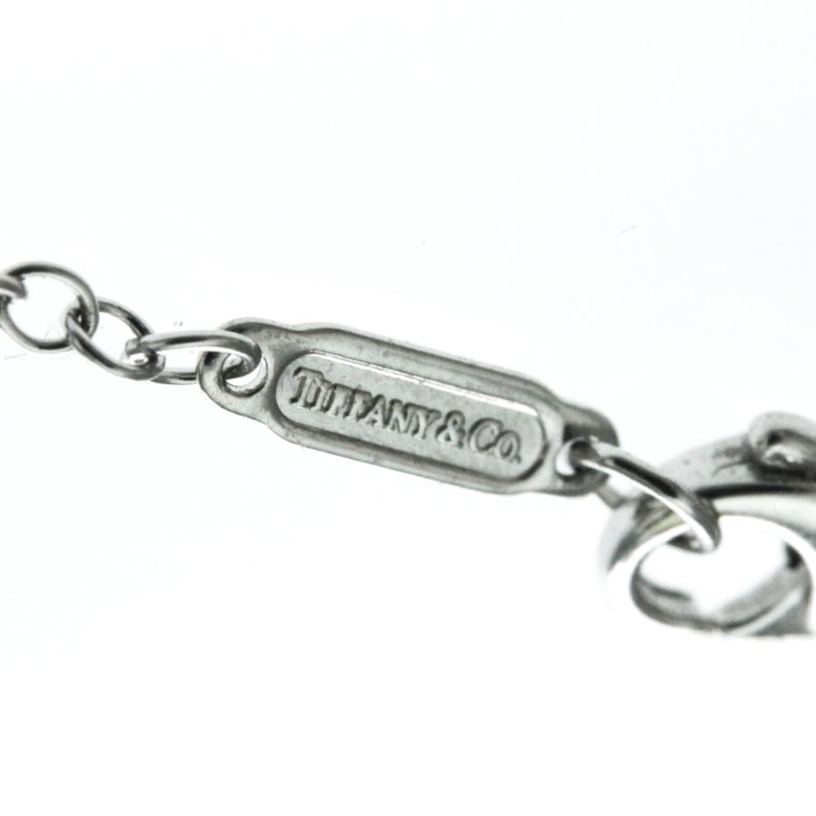 TIFFANY&Co.（ティファニー） ティファニー(Tiffany) リボン
