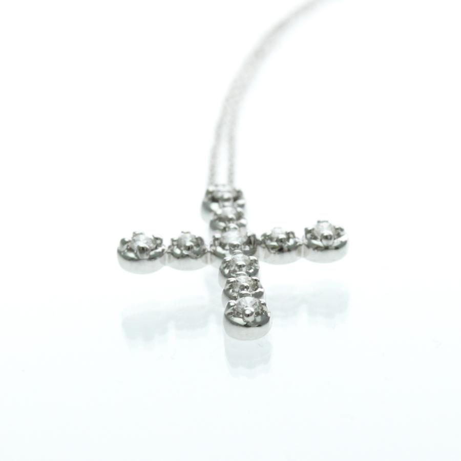 TIFFANY&Co.（ティファニー） ティファニー(Tiffany) プラチナ