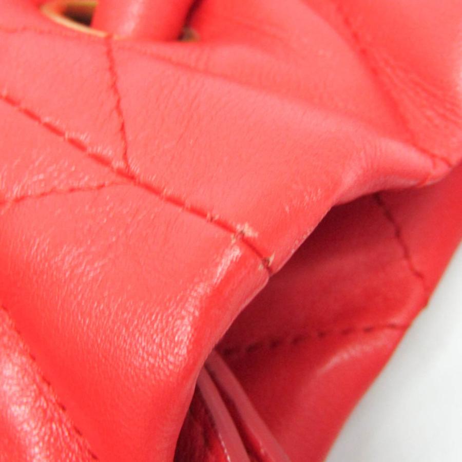 BALENCIAGA（バレンシアガ） B バケットバッグ 600327 レディース