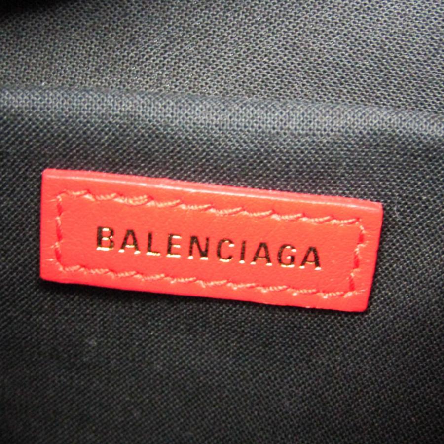 BALENCIAGA（バレンシアガ） B バケットバッグ 600327 レディース