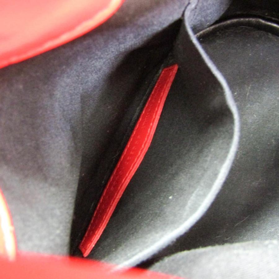 BALENCIAGA（バレンシアガ） B バケットバッグ 600327 レディース