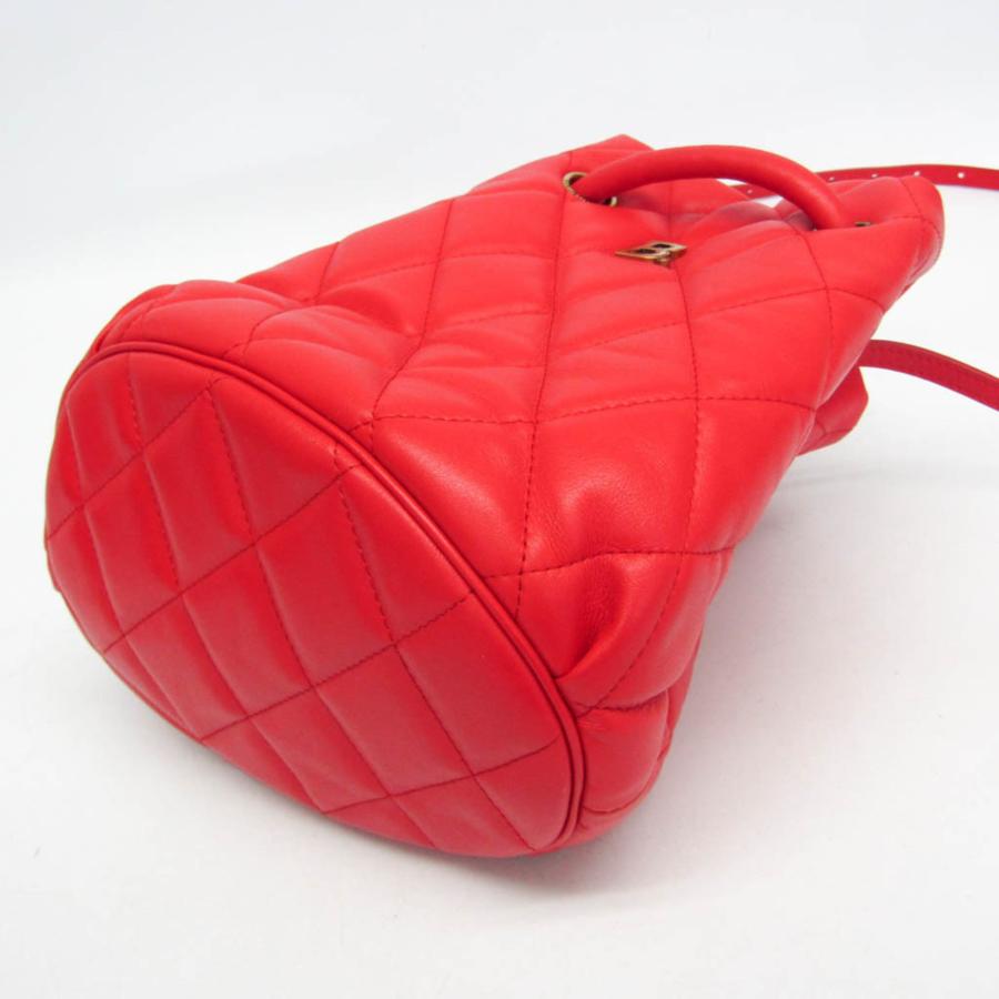 BALENCIAGA（バレンシアガ） B バケットバッグ 600327 レディース